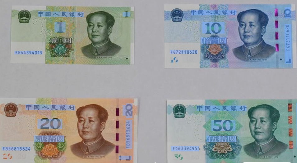 Iran Pertimbangkan Skema Kapal Tanker Lintasi Selat Hormuz Pakai Yuan